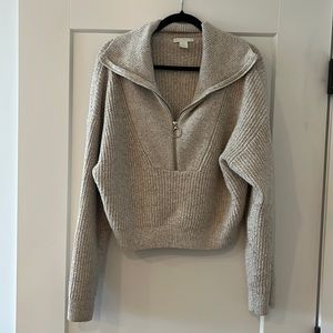 H&M Knit Pullover
